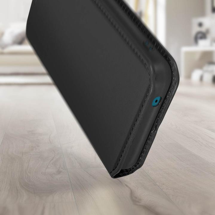 Actual product image Avizar Elec Series (Wiko Y52)