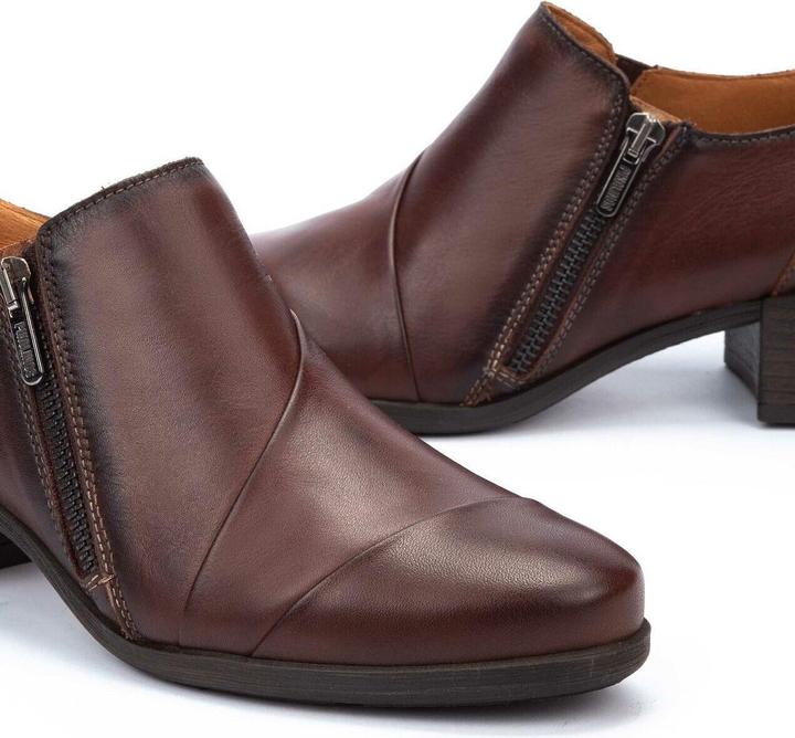 Immagine prodotto Pikolinos Malaga (36)