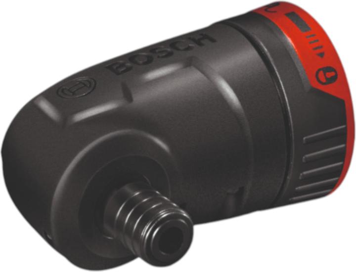 Produktbild Bosch Professional GFA 18-W
