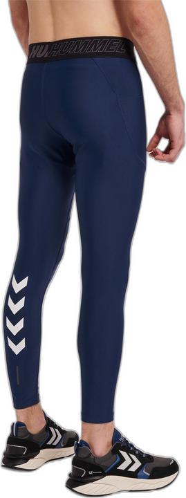 Produktbild hummel Te Topaz Tights (L)