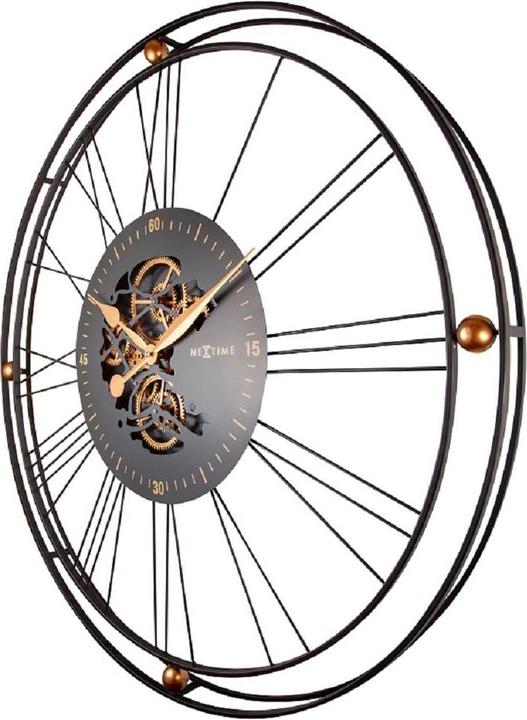 Produktbild Nextime Roman Gear (90 cm)