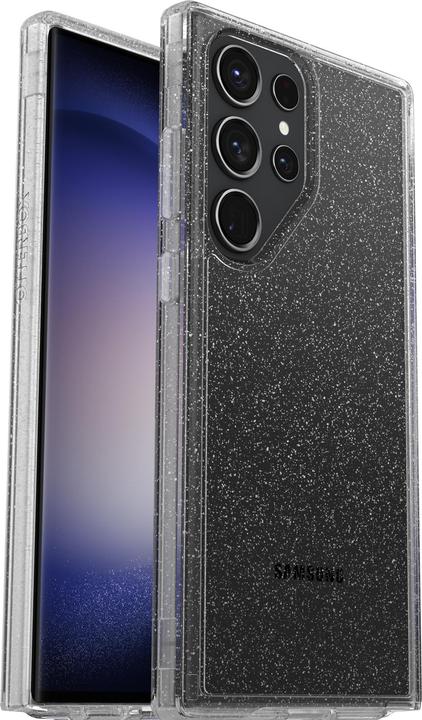 Actual product image OtterBox Symmetry (Samsung Galaxy S23 Ultra)