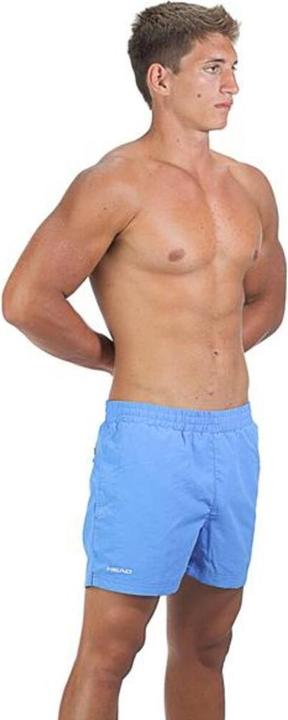 Produktbild Head Badeshorts