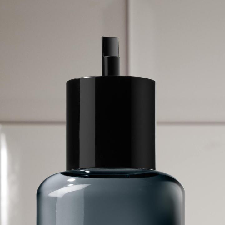 Actual product image Gaultier Eau de Toilette Refill (Eau de toilette, 200 ml)