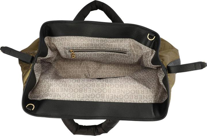 Immagine prodotto Bogner borsa lyss theresa xlho