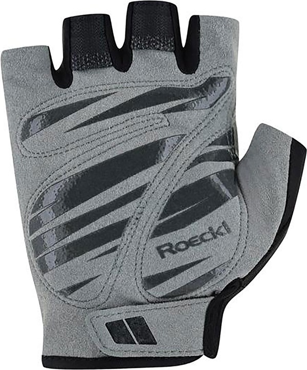 Image du produit Roeckl Brunico (6)