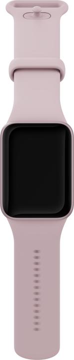 Produktbild Xiaomi Smart Band 10 Pro | Lavender Pink