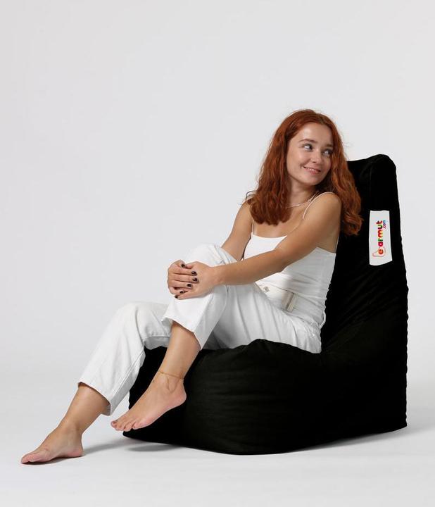 Produktbild Atelier del Sofa Casey
