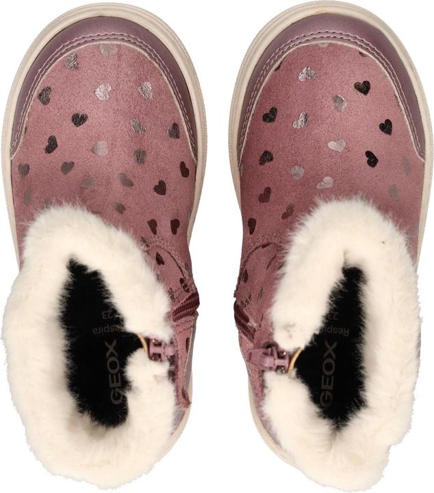 Immagine prodotto Geox Stiefelette (22)