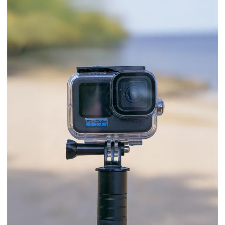 Produktbild Mojogear Set Accessori Hero 13