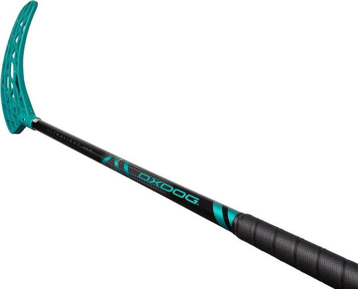 Image du produit Oxdog Ultralight HES 29 (92 cm, Gauche, Droite)