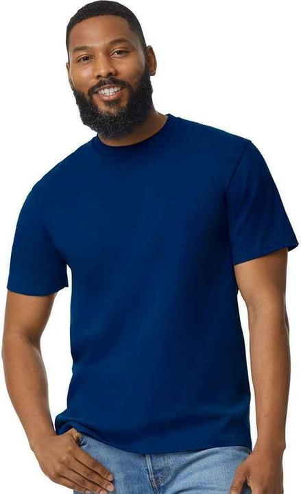 Blu marino