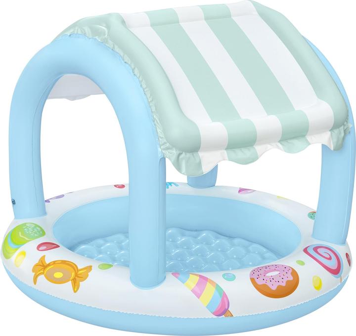 Produktbild Komelon Kids Pool