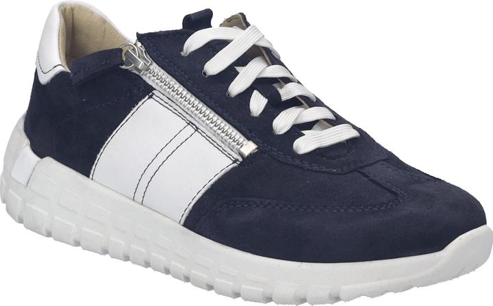 Immagine prodotto Josef Seibel 86301-TE853 (42)