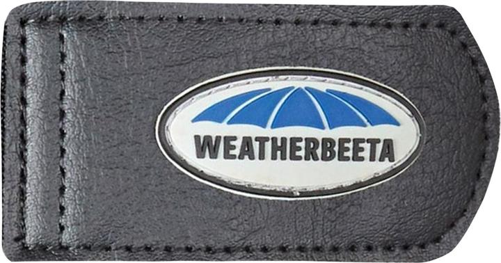 Image du produit Weatherbeeta Guêtres