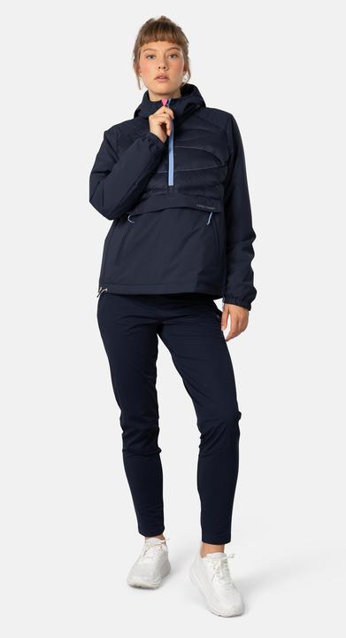 Produktbild Kari Traa Women's Tirill Thermal Anorak (S)