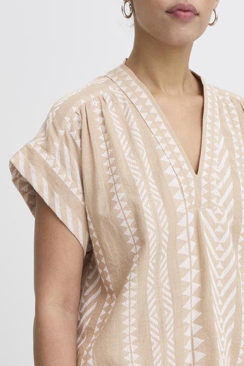 Actual product image Ichi Waldina (42)