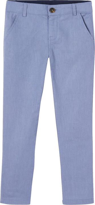 Actual product image Vertbaudet Hose (140)