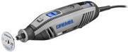 Immagine prodotto Dremel Strumento multifunzionale