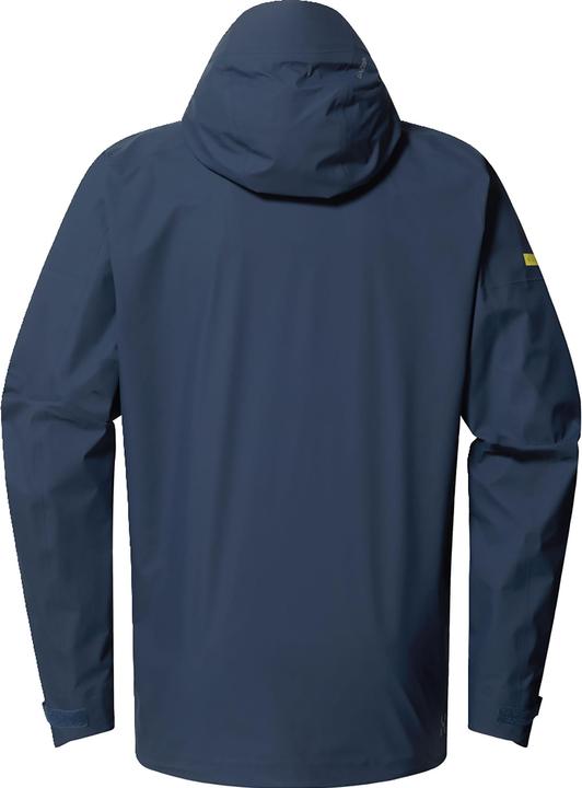 Produktbild Haglöfs L.I.M Airak GTX Jacket (M)