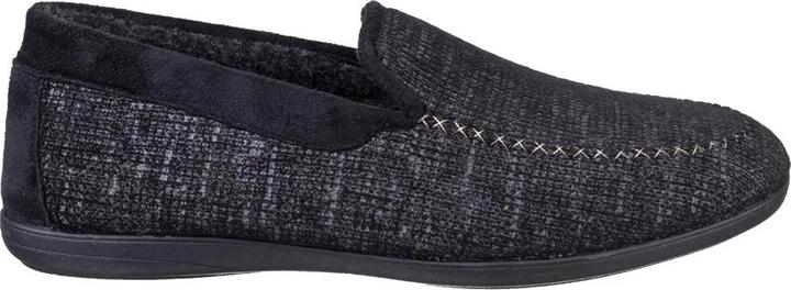 Produktbild Cotswold UTFS5711 P (45)