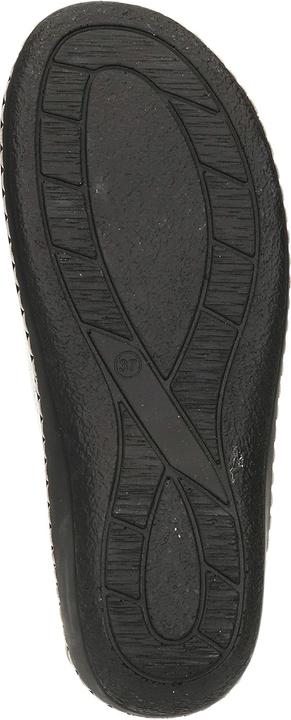 Produktbild Dr. Brinkmann Sandali da Donna (40)