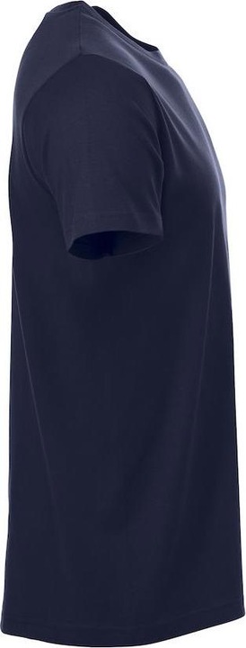 Actual product image Clique New Classic Tshirt (S)