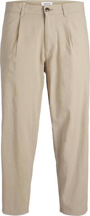 Immagine prodotto Jack & Jones Pantaloni con gambe larghe Per i ragazzi Pantaloni con gambe larghe (146)