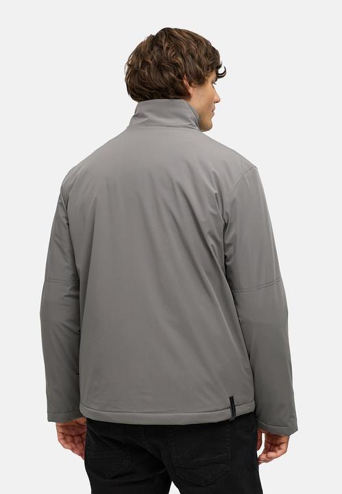 Image du produit Ragwear Colwie Warm YOUMODO (4XL)