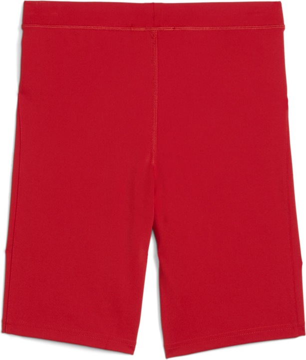 Image du produit Puma M Cross The Line Collant court 3.0 (XXL)