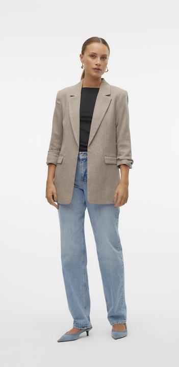 Actual product image Vero Moda VMFRIDA Blazer Blazer (36)