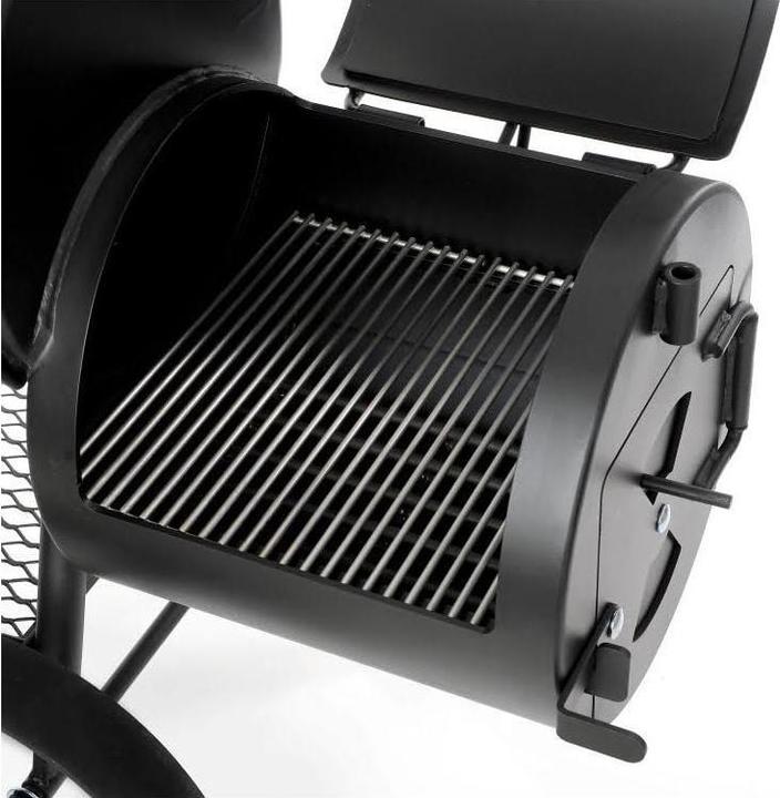 Immagine prodotto Joe's Classic (70 cm)