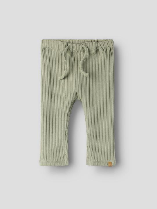 Immagine prodotto Name it Bio-Baumwoll Hose (80)