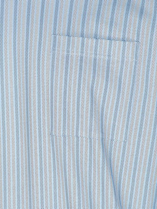 Immagine prodotto ISA Bodywear 125515 (S)