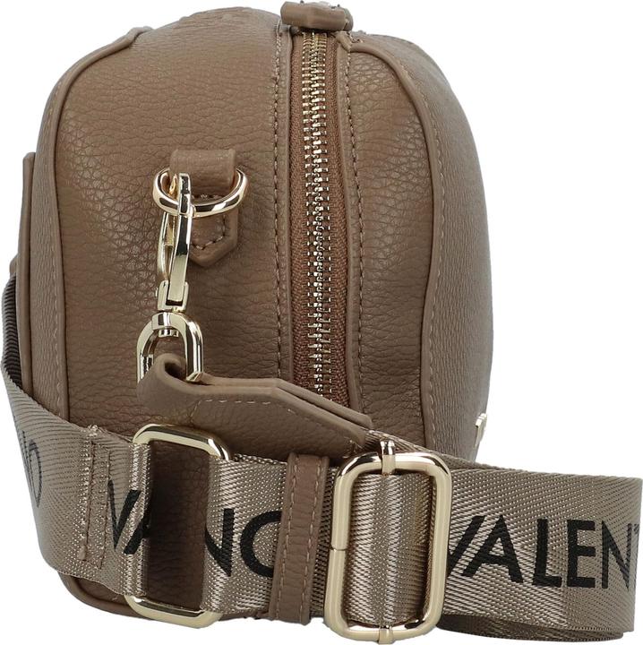 Actual product image Valentino Bags Pattie Tascapane 901 Shoulder Bag
