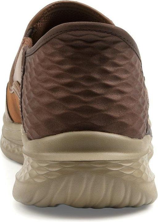 Actual product image Skechers 205237 CDB CDB (46)
