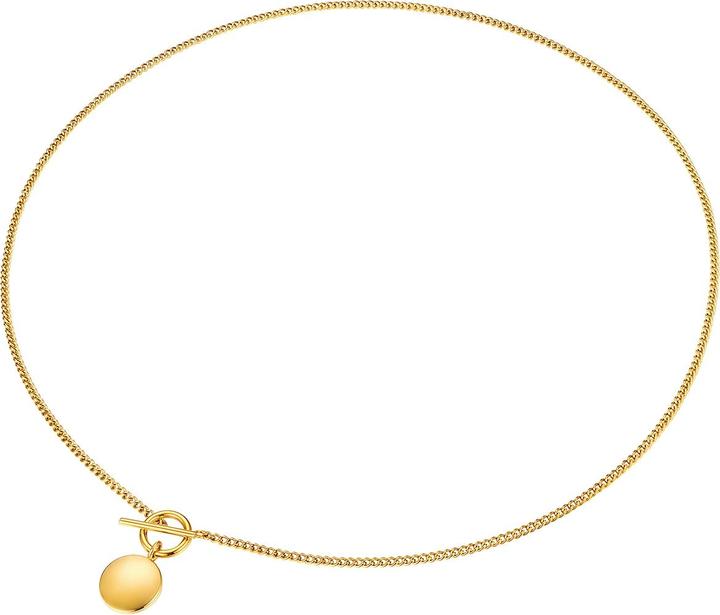 Produktbild Eastside Damen Kette - 33912 (Edelstahl 100%)