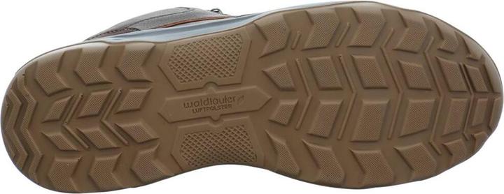 Produktbild Waldläufer H Max (47)