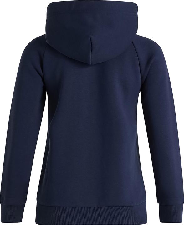 Immagine prodotto Peak Performance Originale (M)