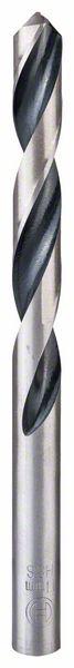 Produktbild Bosch Professional Zubehör Metallspiralbohrer HSS PointTeQ, DIN 338, 11,0 mm, 5er-Pack (11 mm)