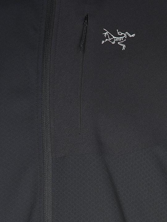Produktbild Arc'teryx Delta (L)