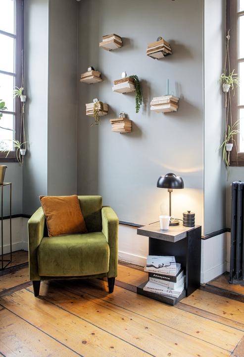 Image du produit Temahome Klaus