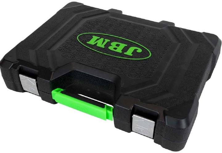 Image du produit Set d'outils petit (108 pièces)