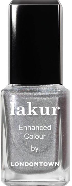 holographic platinum