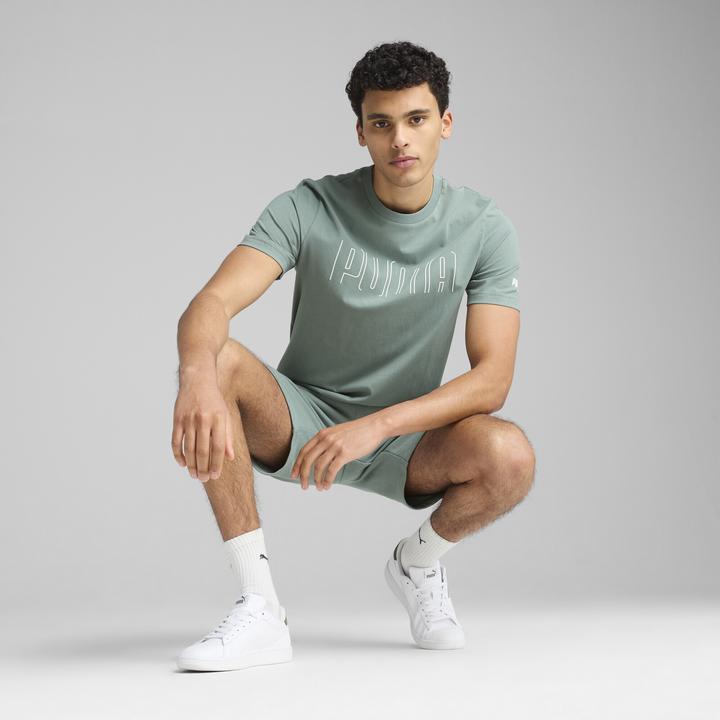 Produktbild Puma T-Shirt (M)