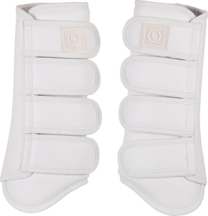 Image du produit BR Equestrian Equipment Pro Max (L)