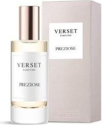 Immagine prodotto Verset Parfums Verset PREZIOSE 15ml (Eau de parfum, 15 ml)