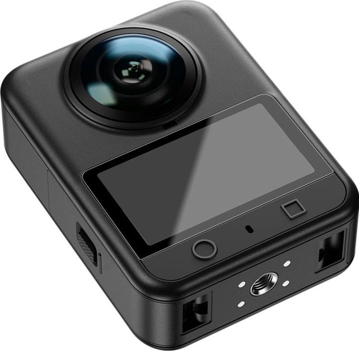 Produktbild JJC Glass Screen Protector for DJI Osmo 360