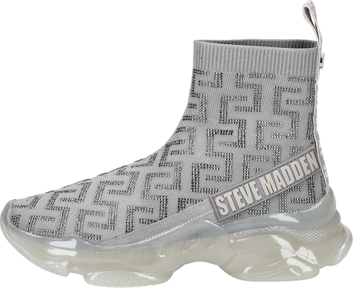 Actual product image Steve Madden Sneaker (41)