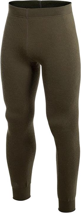 Produktbild Woolpower 200 (M)